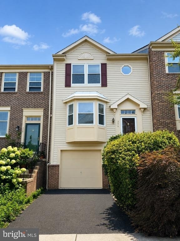 206 Leafcup Road - Photo 0