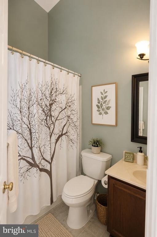 206 Leafcup Road - Photo 8