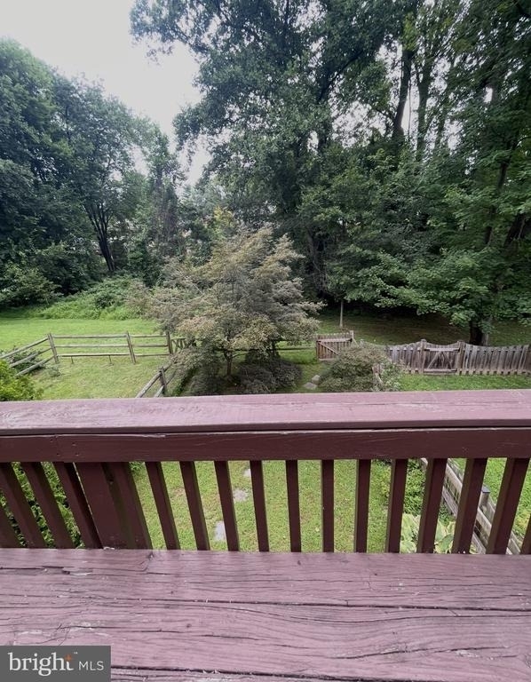 5 Briardale Court - Photo 35