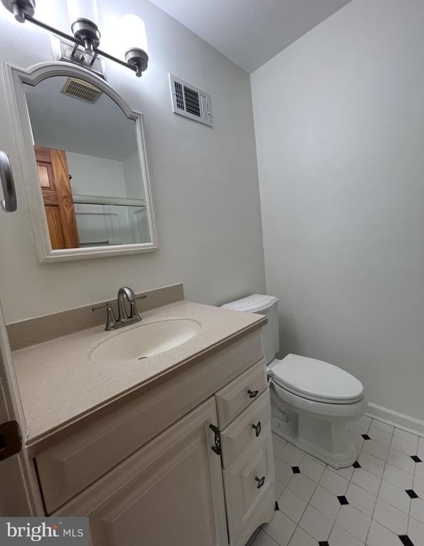 5 Briardale Court - Photo 16