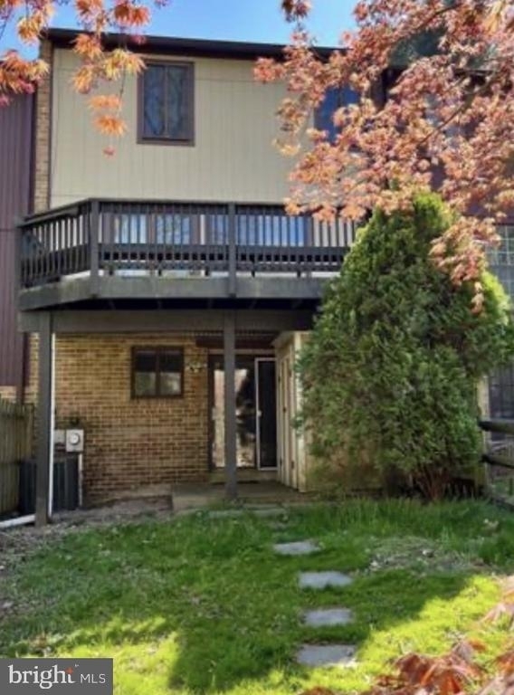 5 Briardale Court - Photo 4