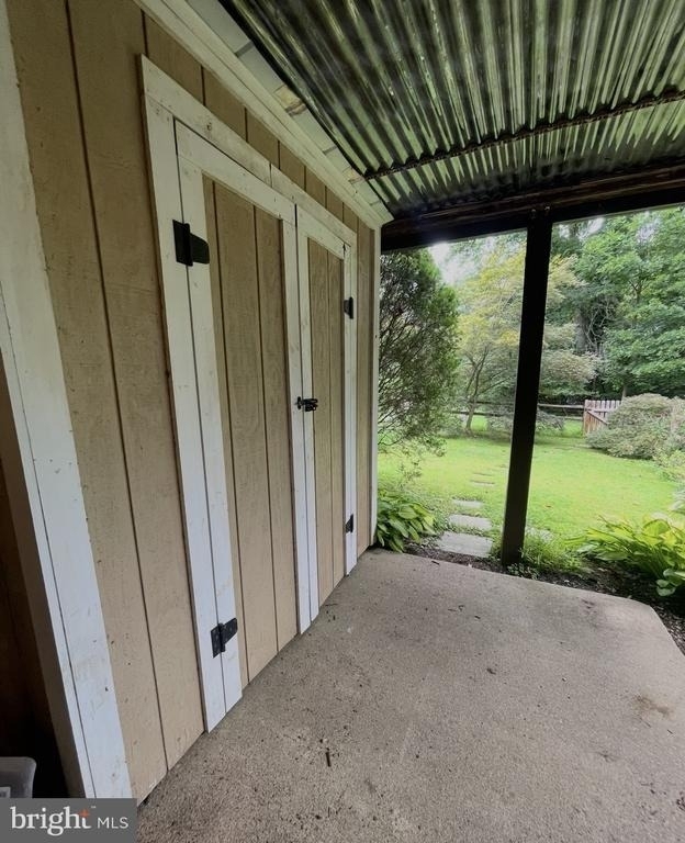 5 Briardale Court - Photo 29