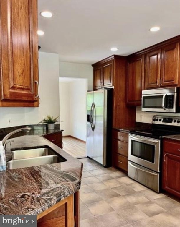 5 Briardale Court - Photo 5