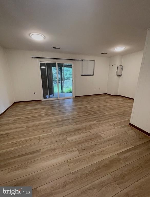 5 Briardale Court - Photo 27