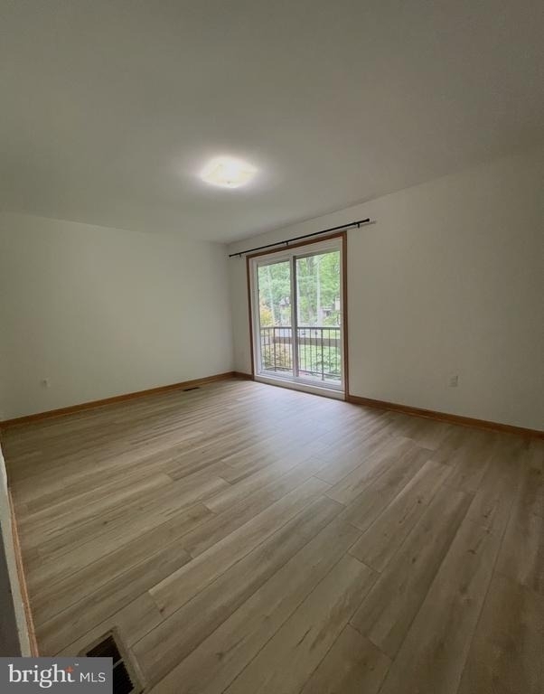 5 Briardale Court - Photo 15