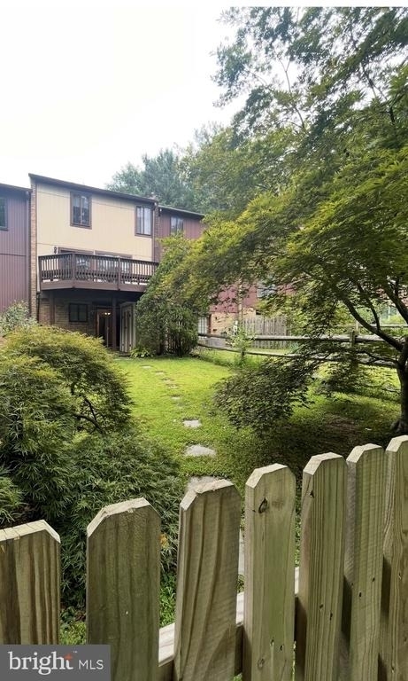 5 Briardale Court - Photo 38