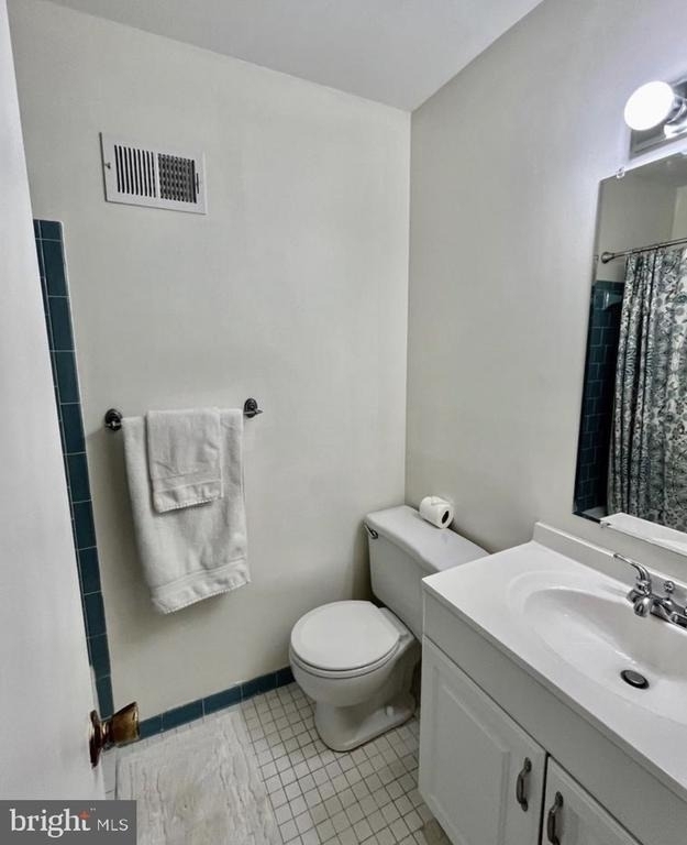 5 Briardale Court - Photo 0