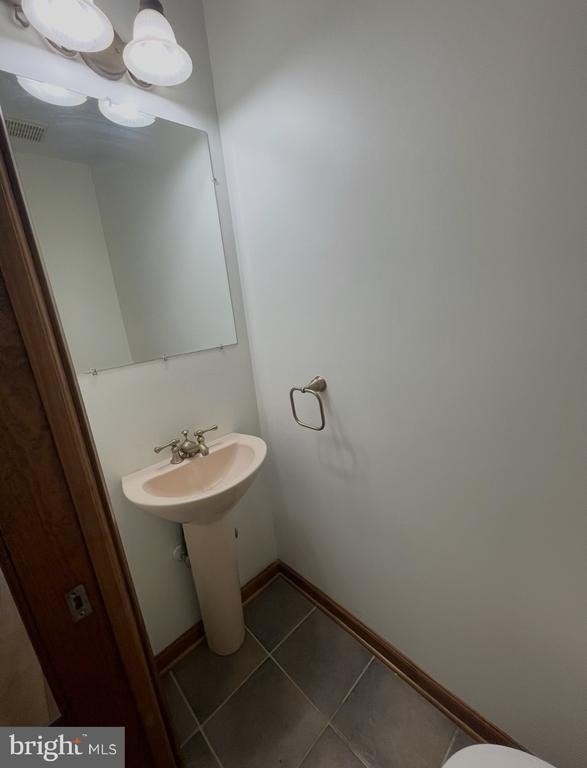 5 Briardale Court - Photo 14