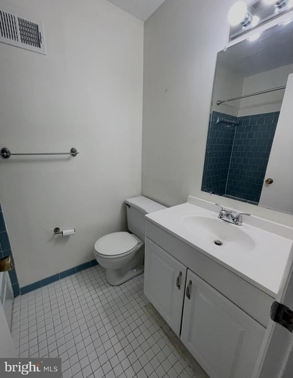 5 Briardale Court - Photo 19