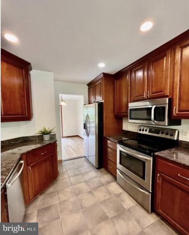5 Briardale Court - Photo 6