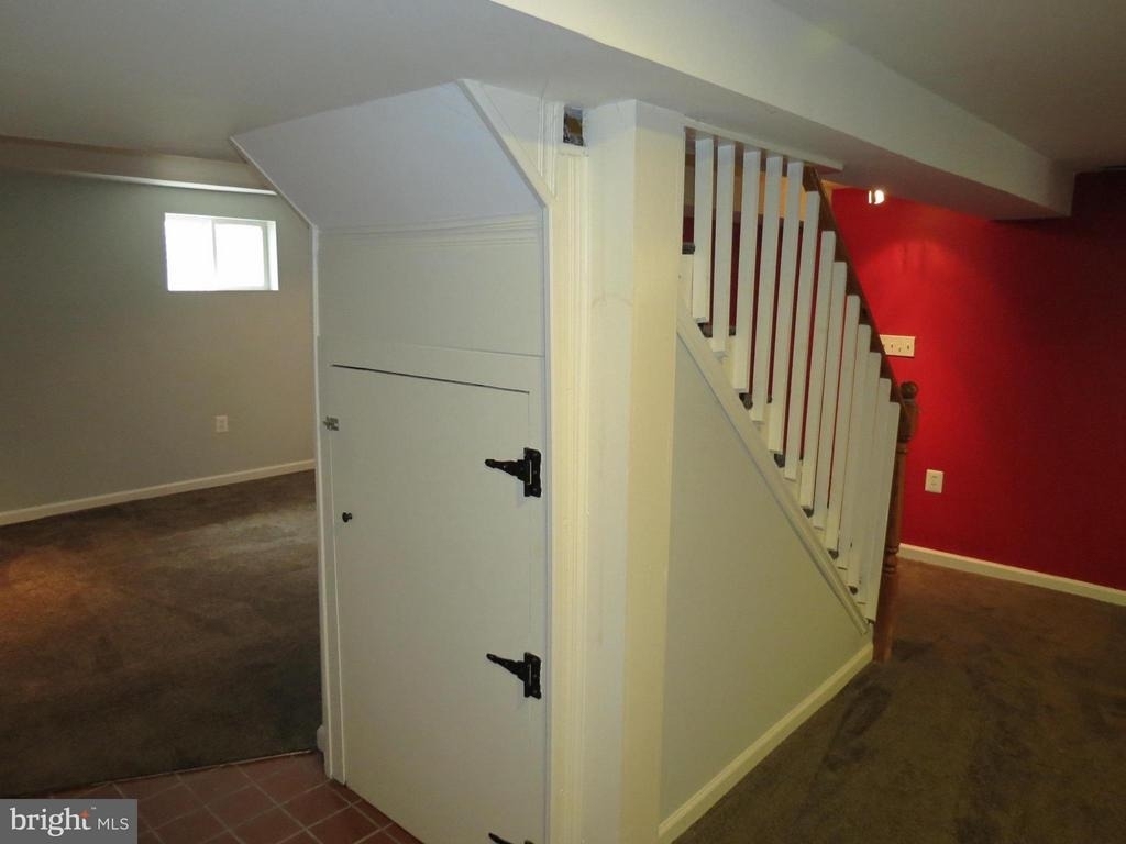 9603 Evergreen Street - Photo 18