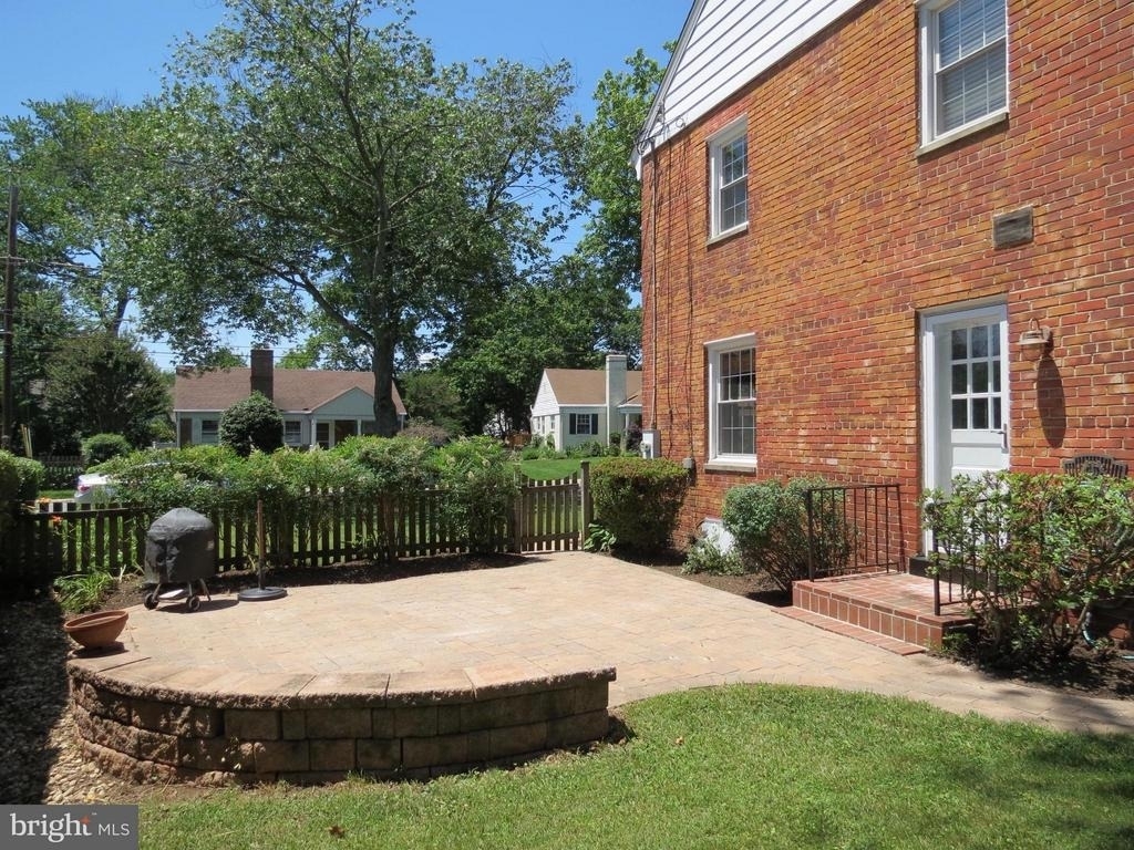 9603 Evergreen Street - Photo 23
