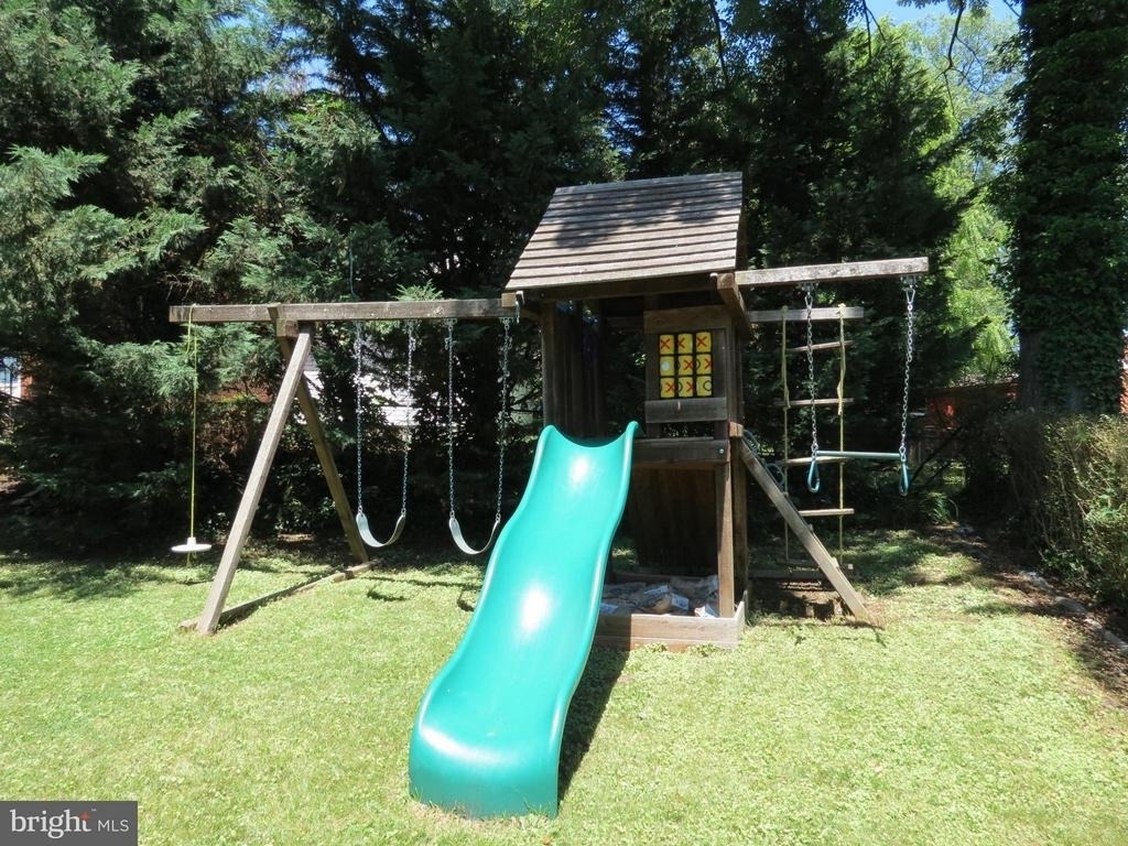 9603 Evergreen Street - Photo 25