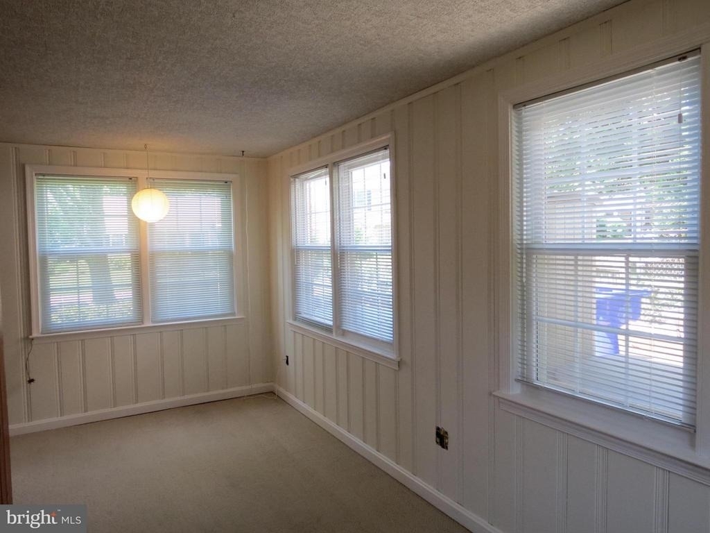 9603 Evergreen Street - Photo 7