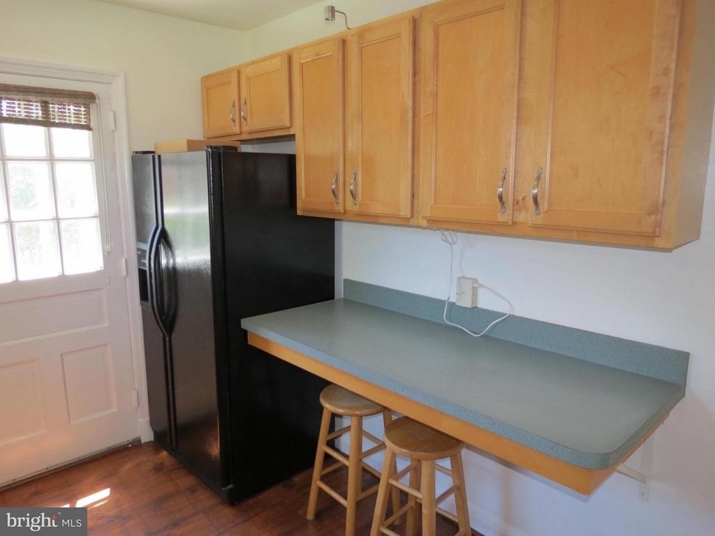 9603 Evergreen Street - Photo 3