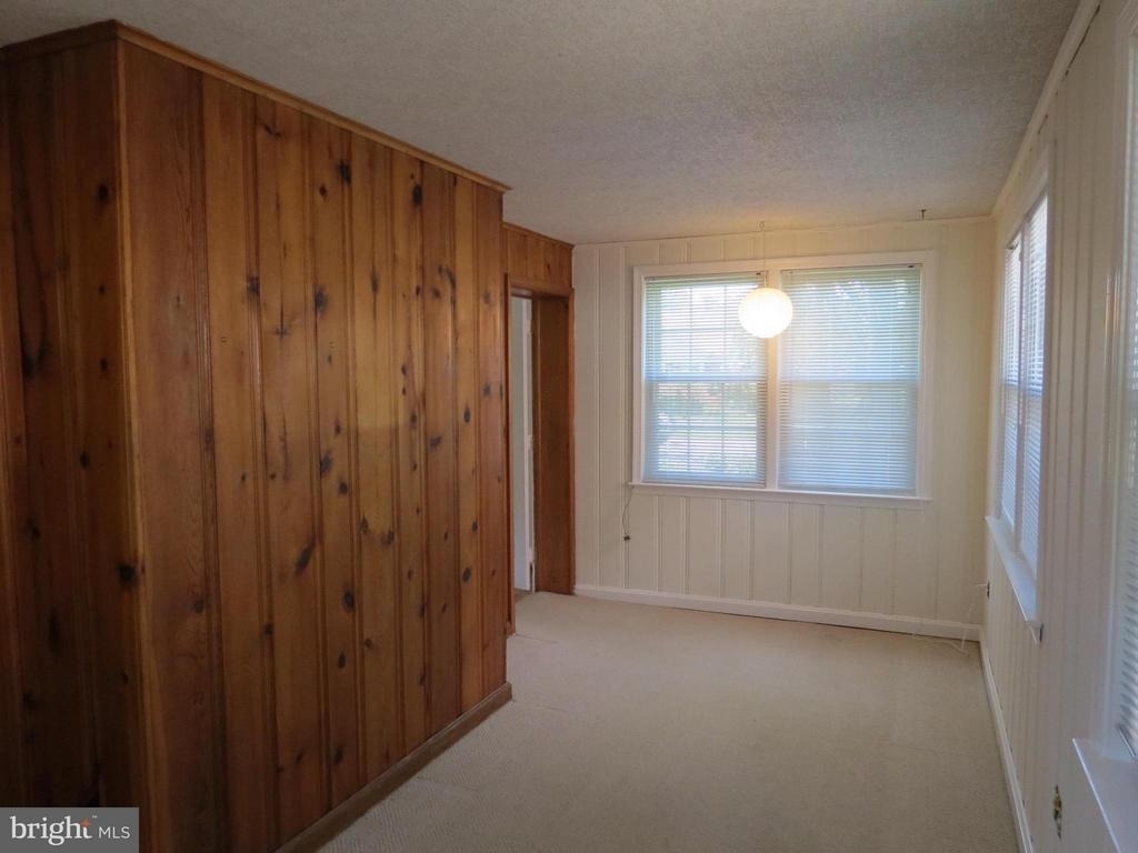 9603 Evergreen Street - Photo 6
