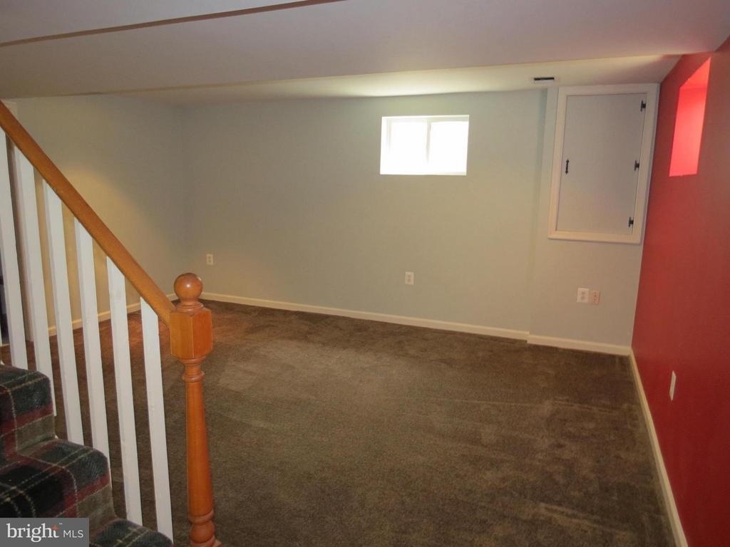 9603 Evergreen Street - Photo 19