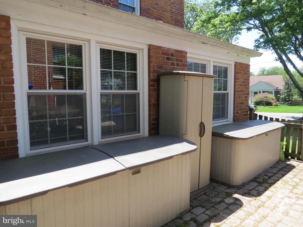 9603 Evergreen Street - Photo 21