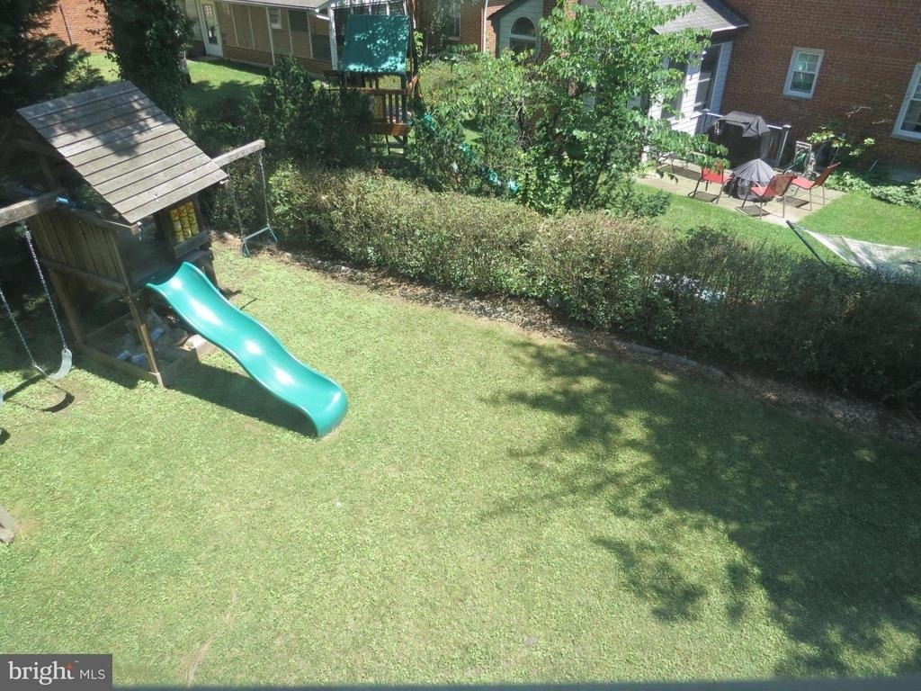 9603 Evergreen Street - Photo 24