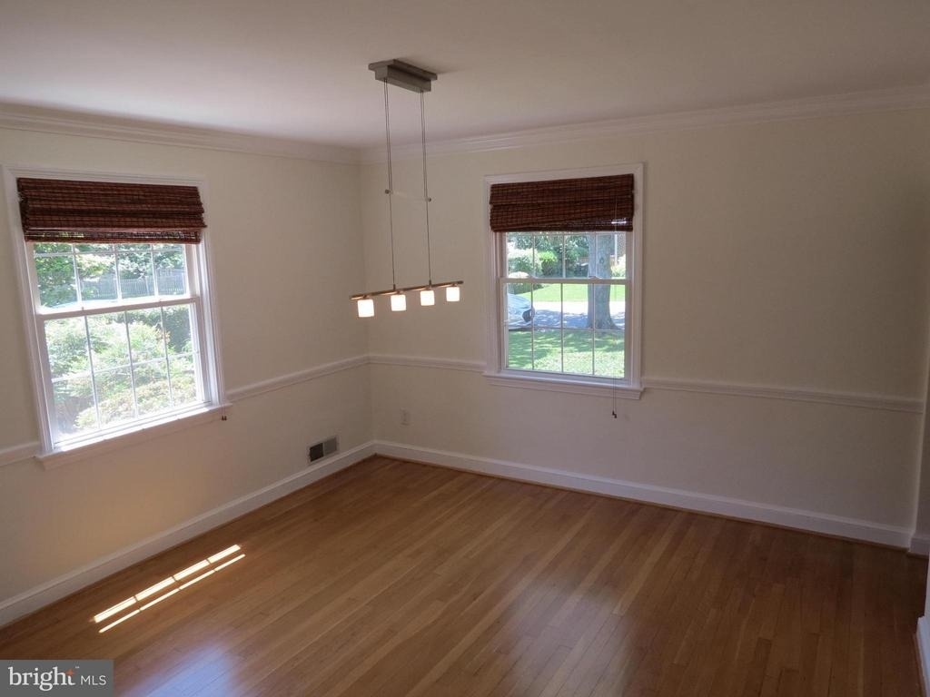 9603 Evergreen Street - Photo 14