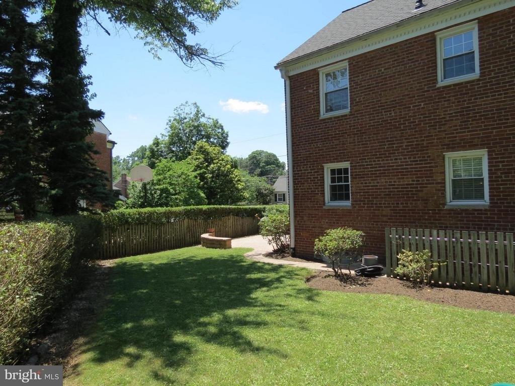 9603 Evergreen Street - Photo 26