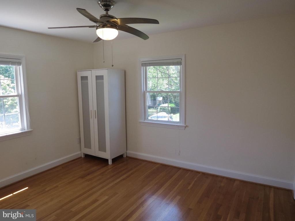 9603 Evergreen Street - Photo 13