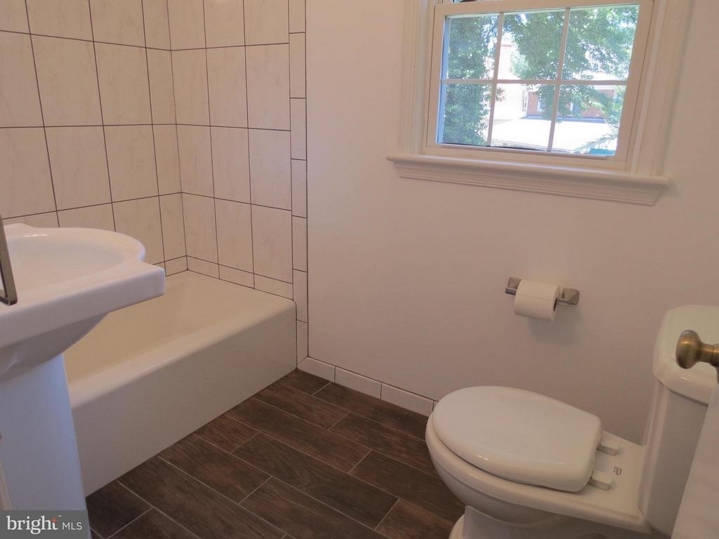 9603 Evergreen Street - Photo 11