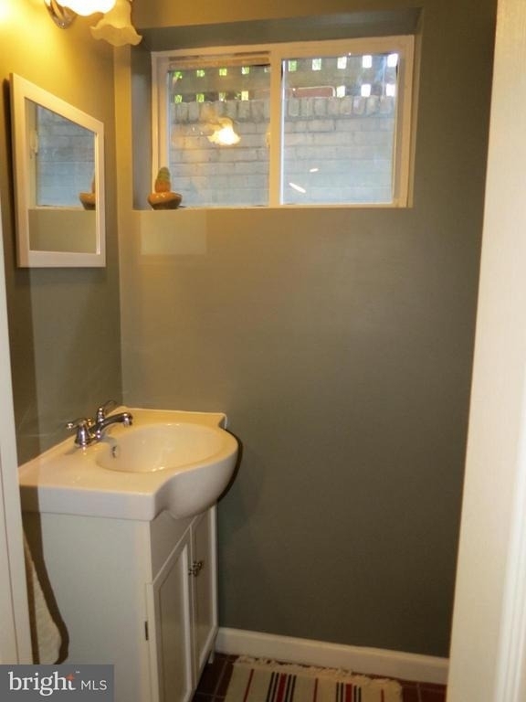 9603 Evergreen Street - Photo 15