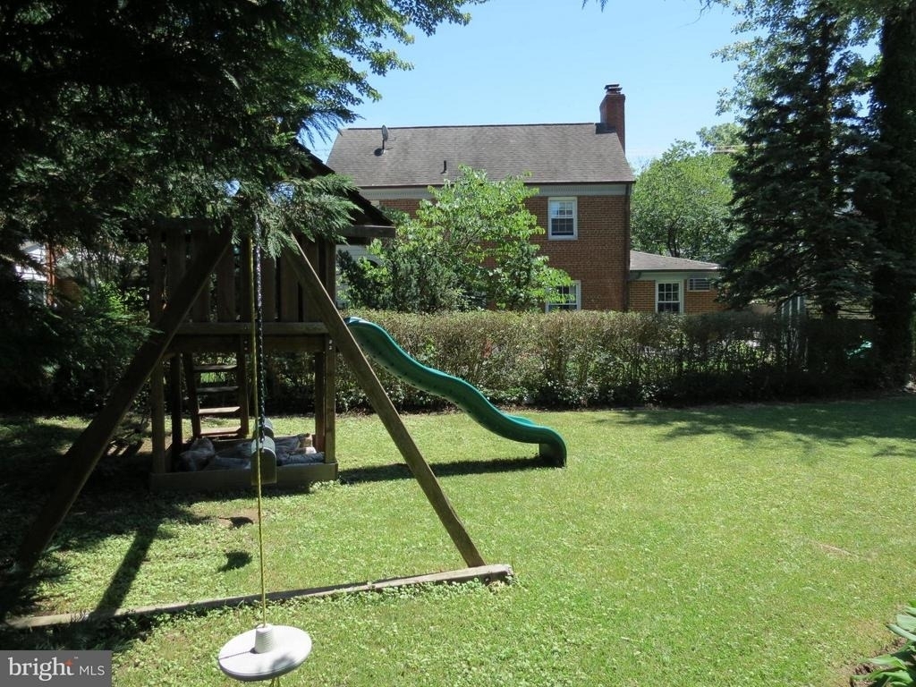 9603 Evergreen Street - Photo 27