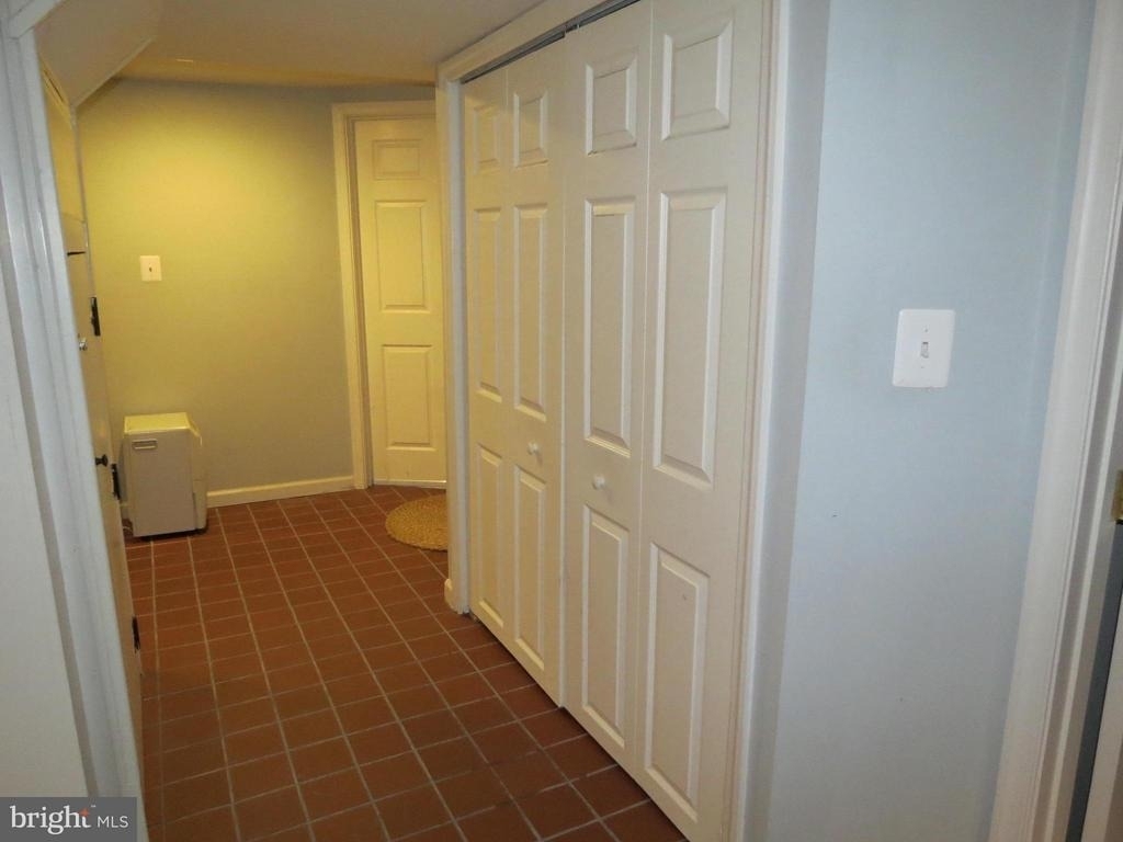 9603 Evergreen Street - Photo 20