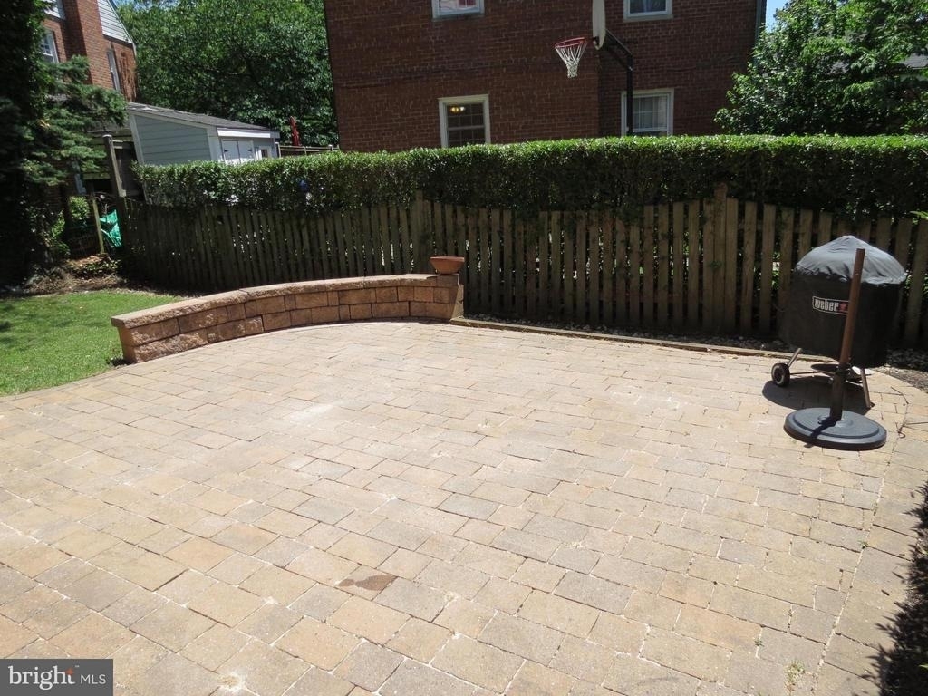 9603 Evergreen Street - Photo 22