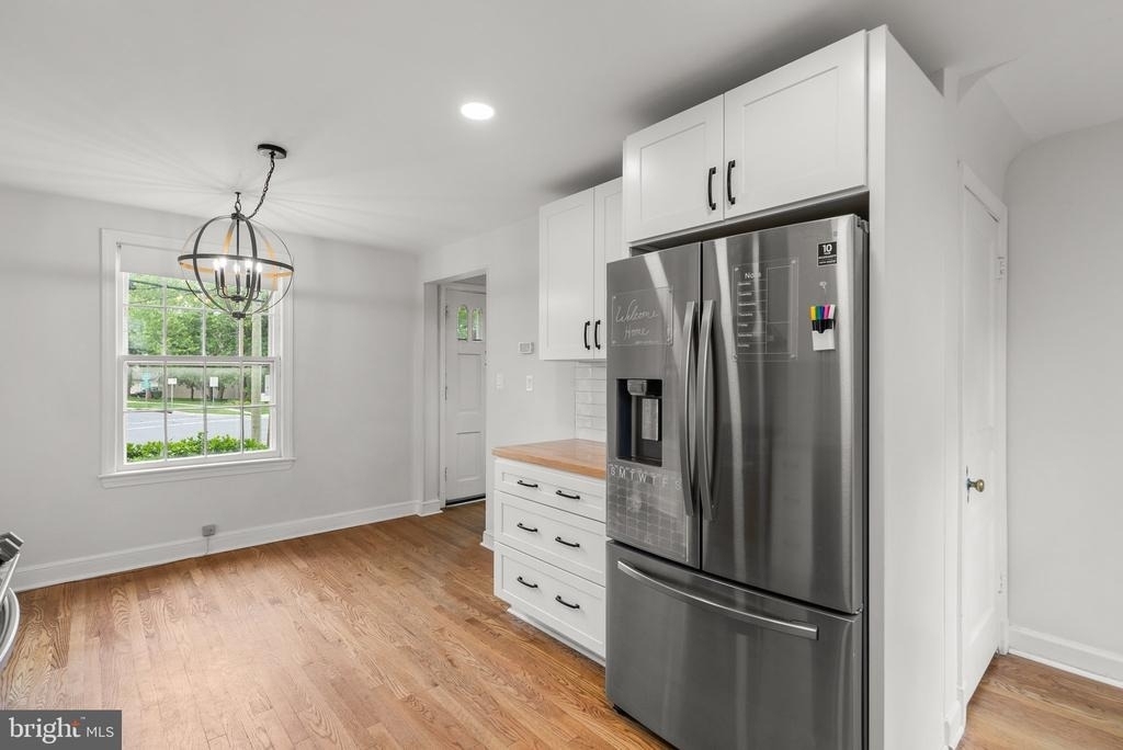 2200 Windham Lane - Photo 14