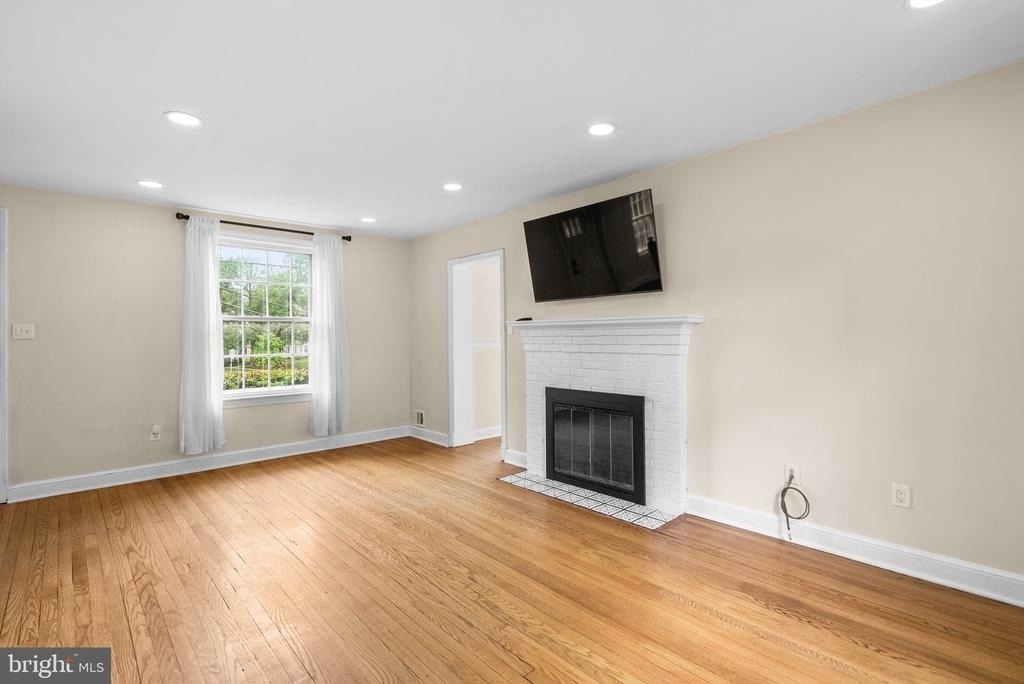 2200 Windham Lane - Photo 5