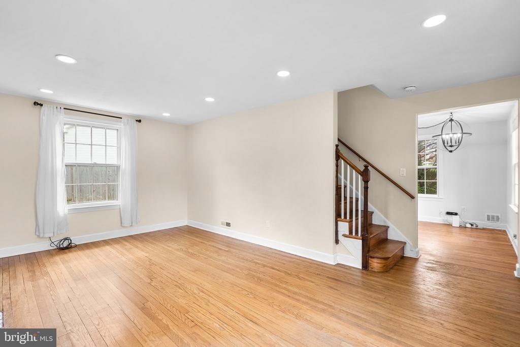 2200 Windham Lane - Photo 3