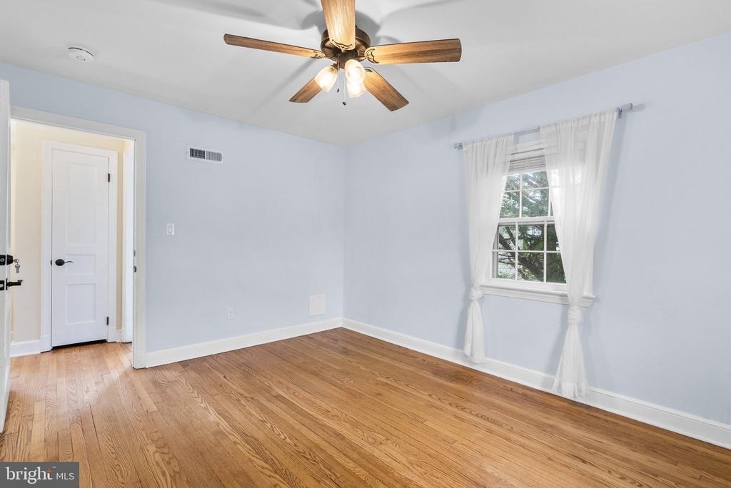 2200 Windham Lane - Photo 20