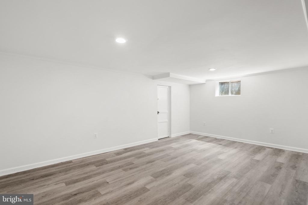 2200 Windham Lane - Photo 27