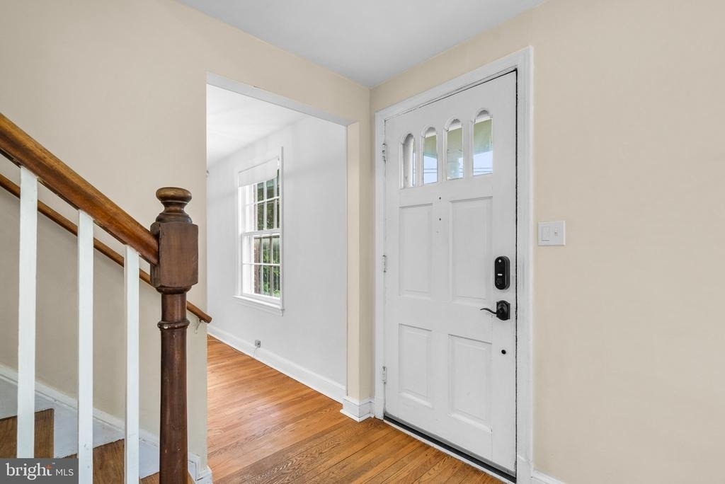 2200 Windham Lane - Photo 2