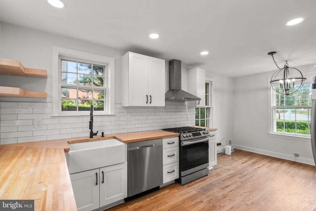 2200 Windham Lane - Photo 15