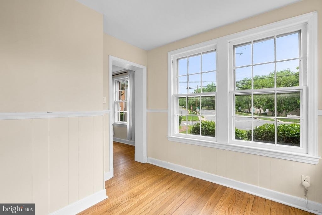 2200 Windham Lane - Photo 8