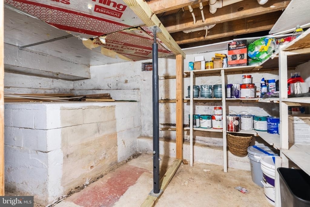 2200 Windham Lane - Photo 33
