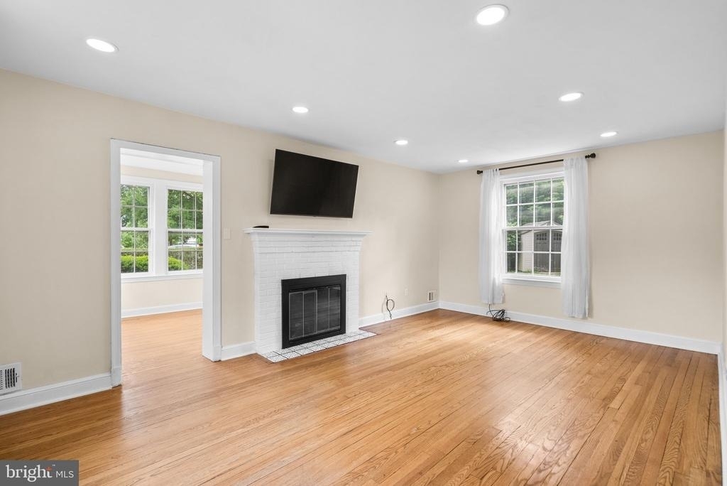 2200 Windham Lane - Photo 4