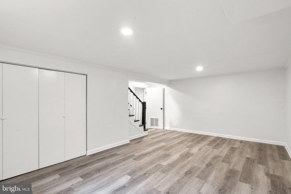 2200 Windham Lane - Photo 30