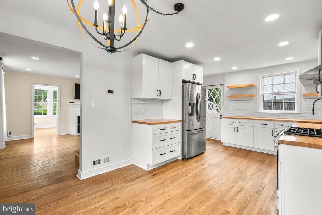 2200 Windham Lane - Photo 17