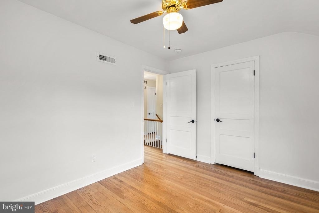2200 Windham Lane - Photo 26