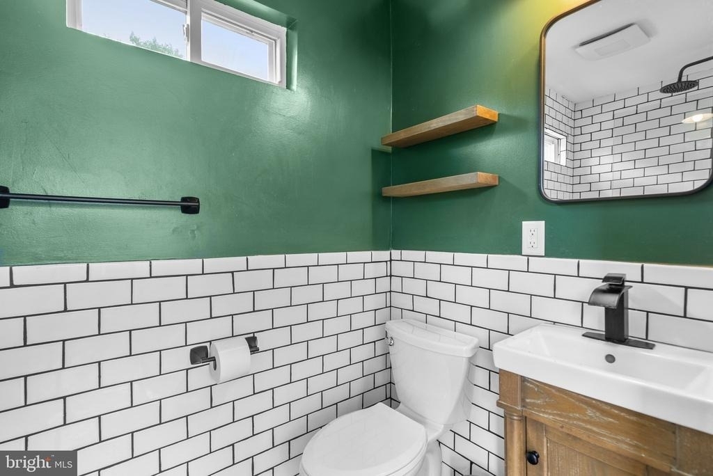 2200 Windham Lane - Photo 9
