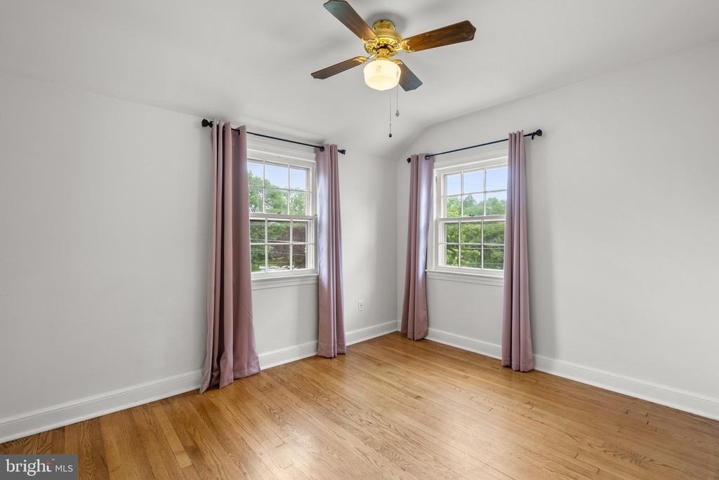 2200 Windham Lane - Photo 25