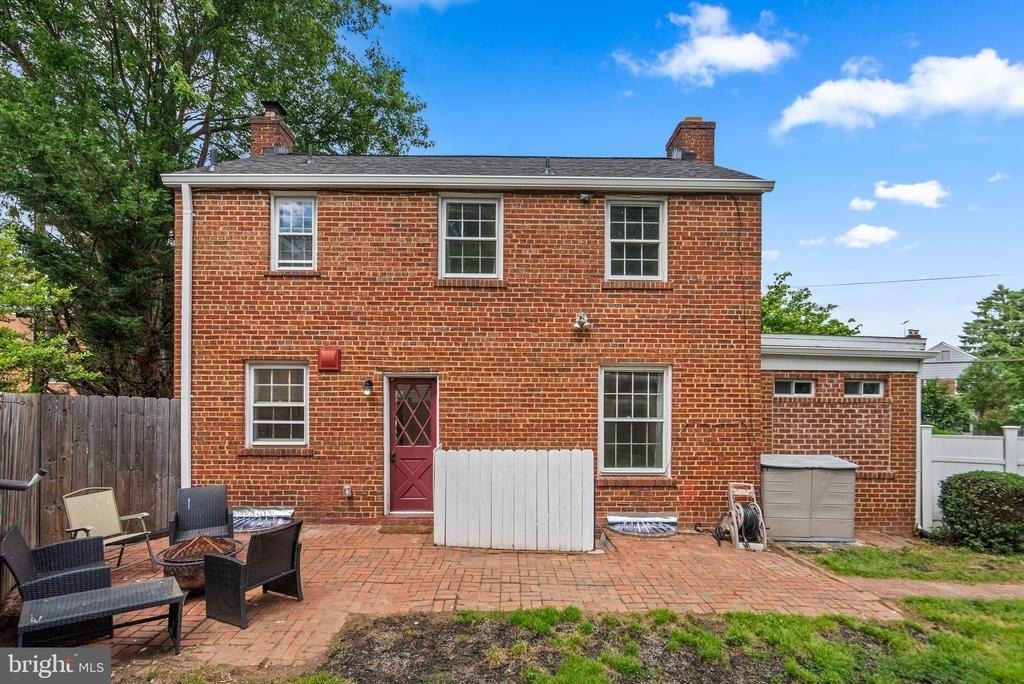 2200 Windham Lane - Photo 36
