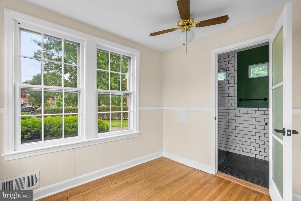 2200 Windham Lane - Photo 7