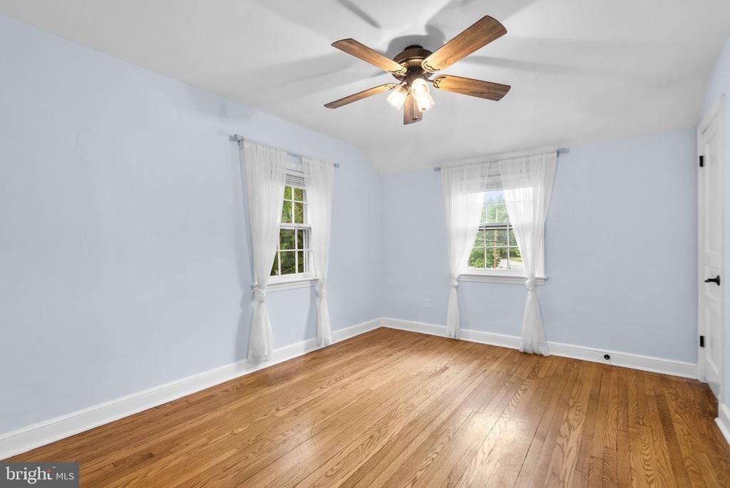 2200 Windham Lane - Photo 19