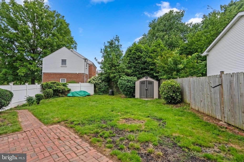 2200 Windham Lane - Photo 39